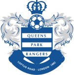 Queens Park Rangers